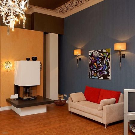 Ferienwohnung Saarlandblick メトラッハ エクステリア 写真