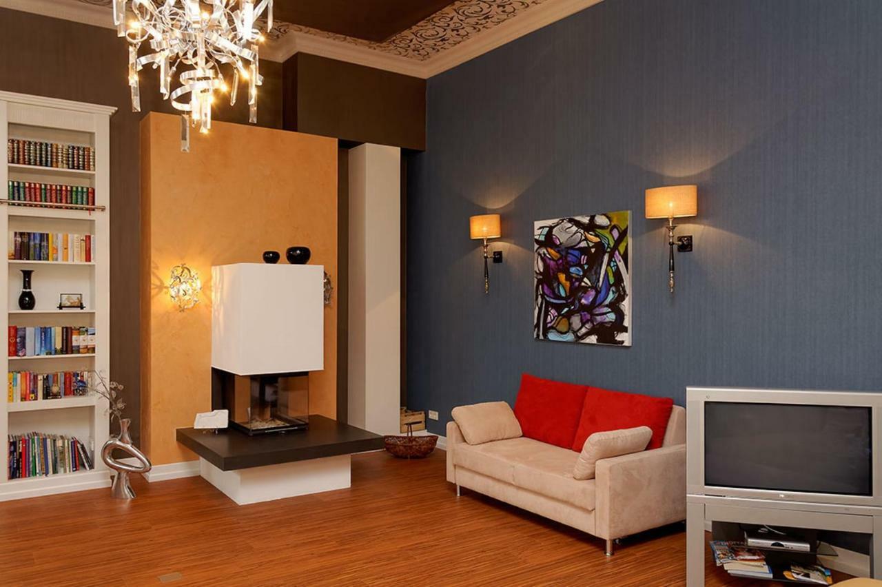 Ferienwohnung Saarlandblick メトラッハ エクステリア 写真
