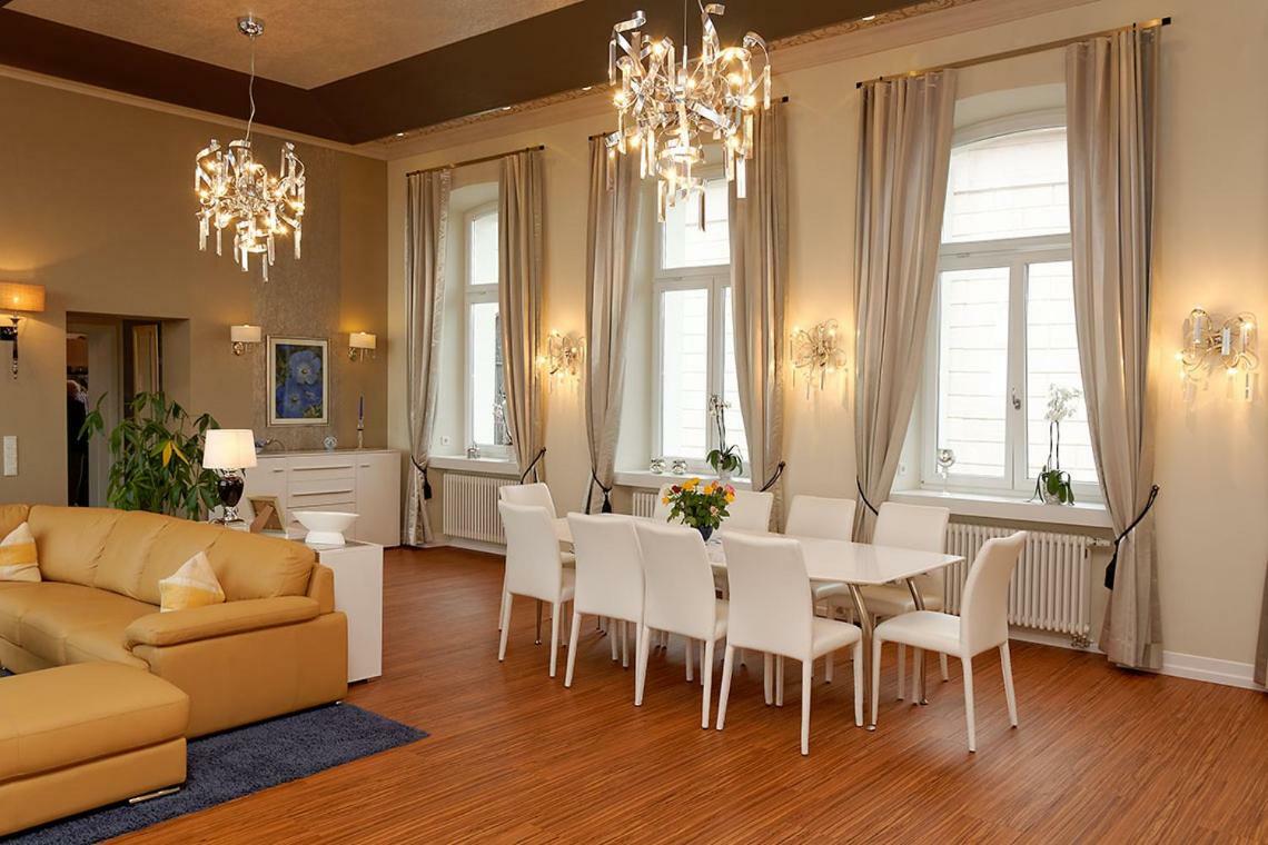 Ferienwohnung Saarlandblick メトラッハ エクステリア 写真